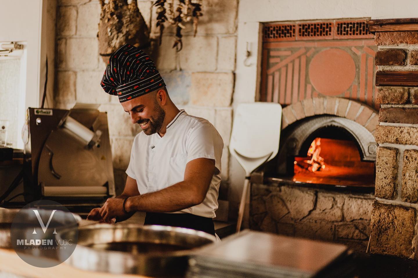 Никола Кувар